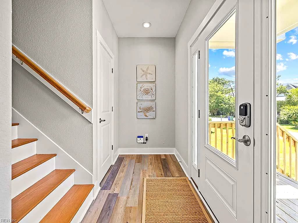 1036 Hampton ST, COROLLA NC 27927 thumb 8