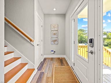 1036 Hampton ST, COROLLA NC 27927 thumb 8