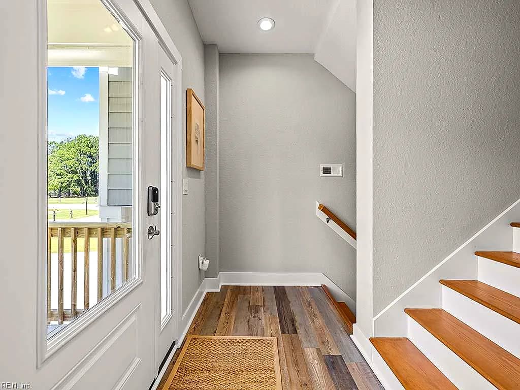 1036 Hampton ST, COROLLA NC 27927 thumb 9
