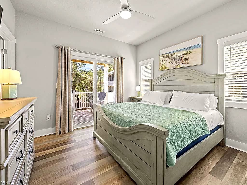 1036 Hampton ST, COROLLA NC 27927 thumb 10