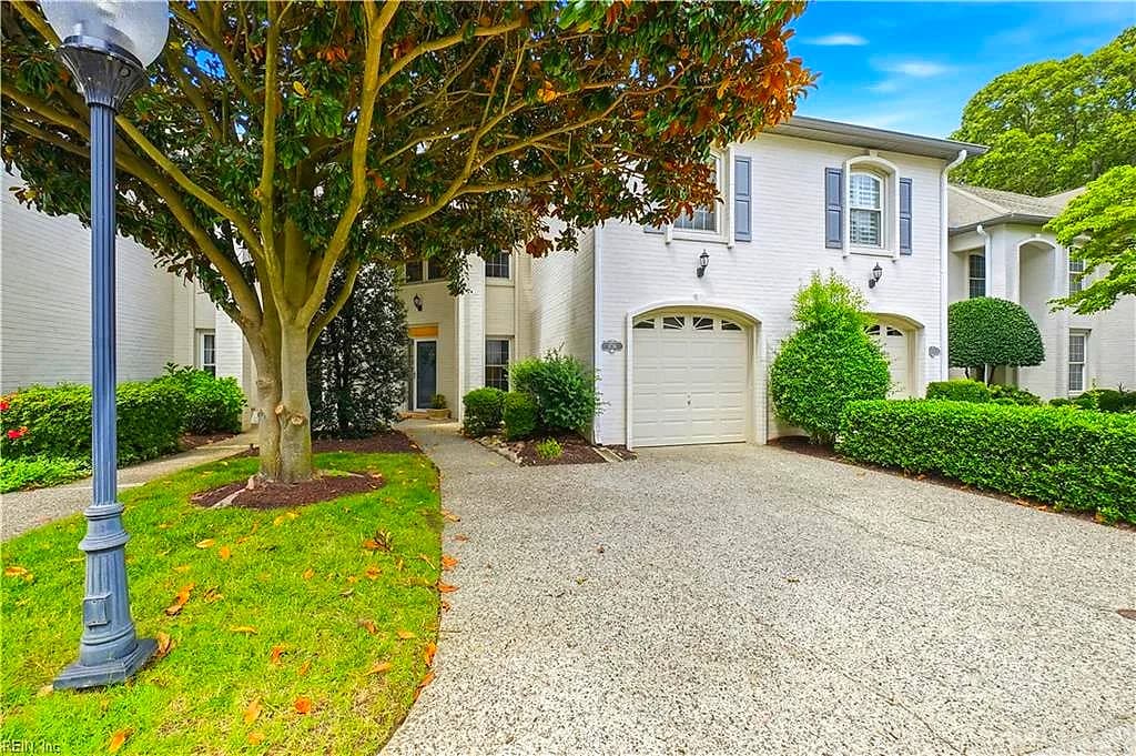 1736 Royal Cove CT, VIRGINIA BEACH VA 23454 - Main photo