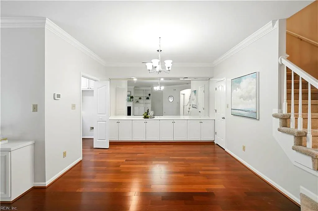 1736 Royal Cove CT, VIRGINIA BEACH VA 23454 thumb 11