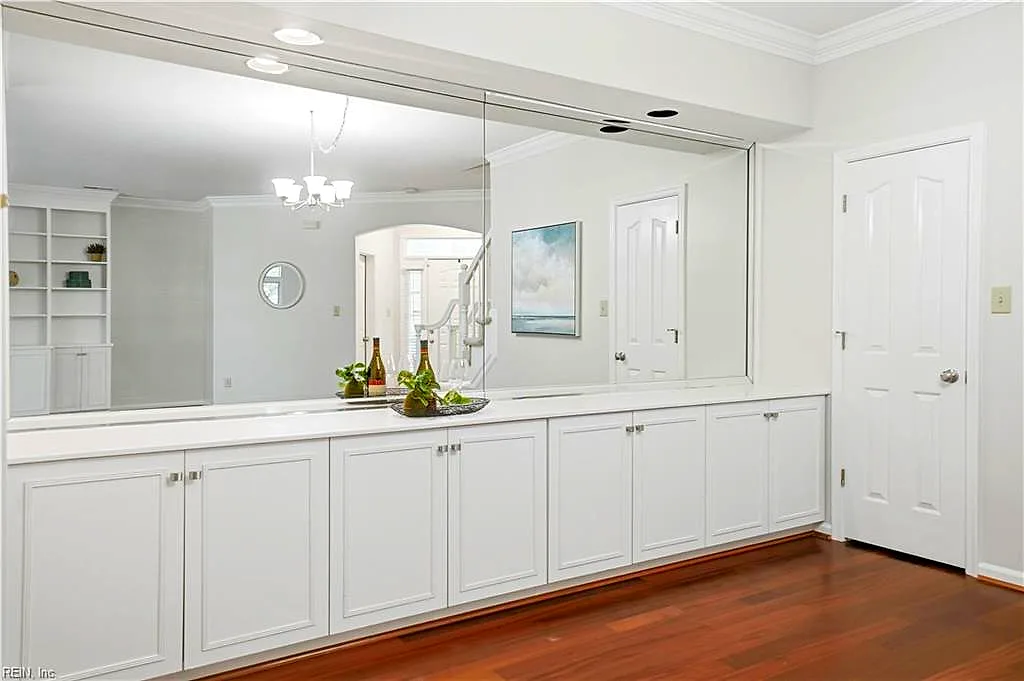 1736 Royal Cove CT, VIRGINIA BEACH VA 23454 thumb 12