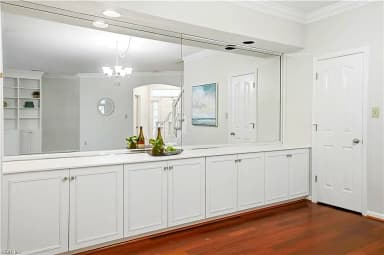 1736 Royal Cove CT, VIRGINIA BEACH VA 23454 thumb 12