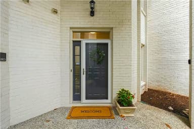 1736 Royal Cove CT, VIRGINIA BEACH VA 23454 thumb 3
