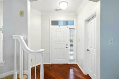 1736 Royal Cove CT, VIRGINIA BEACH VA 23454 thumb 4