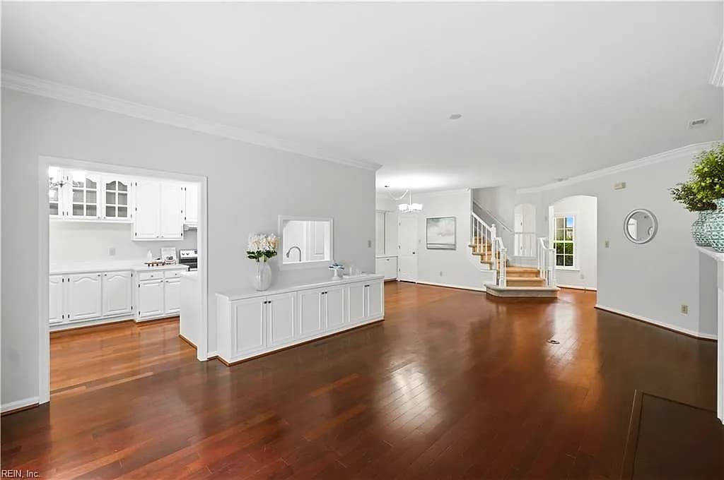 1736 Royal Cove CT, VIRGINIA BEACH VA 23454 thumb 6