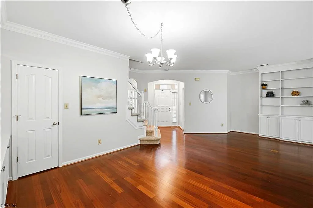 1736 Royal Cove CT, VIRGINIA BEACH VA 23454 thumb 10