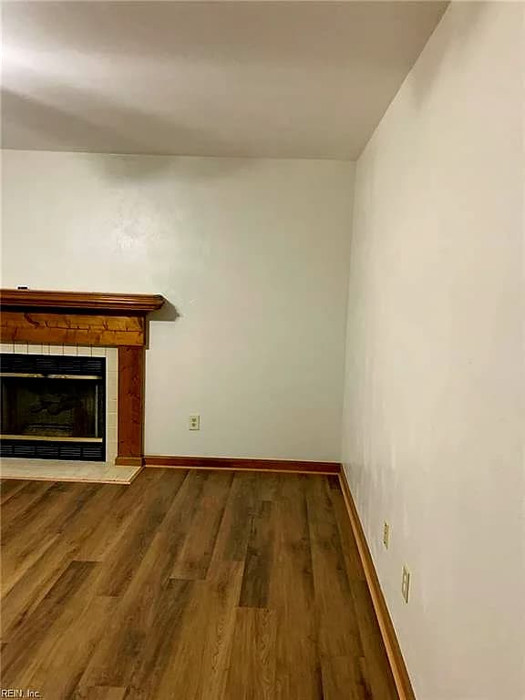 4101 Valencia RD, CHESAPEAKE VA 23321 - Photo 4