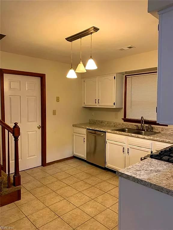 4101 Valencia RD, CHESAPEAKE VA 23321 thumb 7