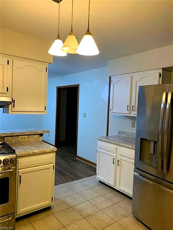 4101 Valencia RD, CHESAPEAKE VA 23321 thumb 8
