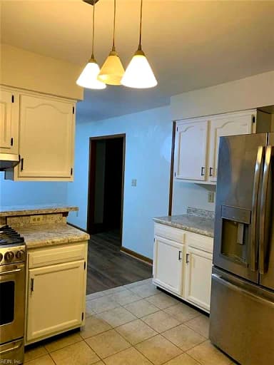 4101 Valencia RD, CHESAPEAKE VA 23321 thumb 8