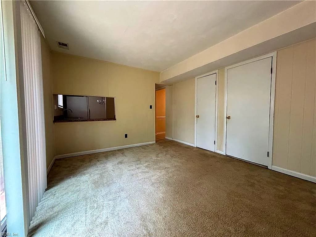 441 Woodlake RD, VIRGINIA BEACH VA 23452 thumb 11