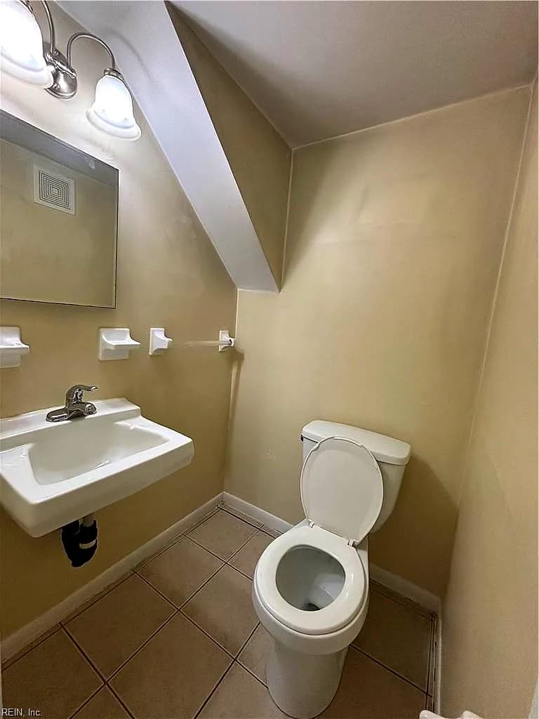441 Woodlake RD, VIRGINIA BEACH VA 23452 thumb 12