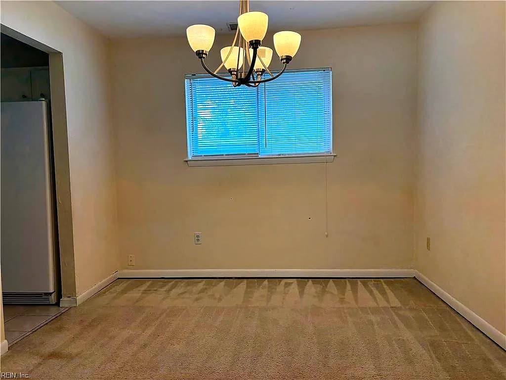 441 Woodlake RD, VIRGINIA BEACH VA 23452 thumb 6