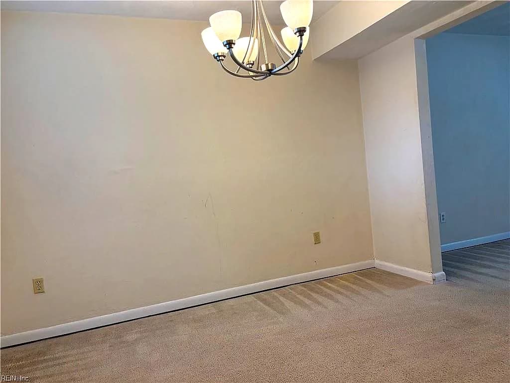 441 Woodlake RD, VIRGINIA BEACH VA 23452 thumb 7