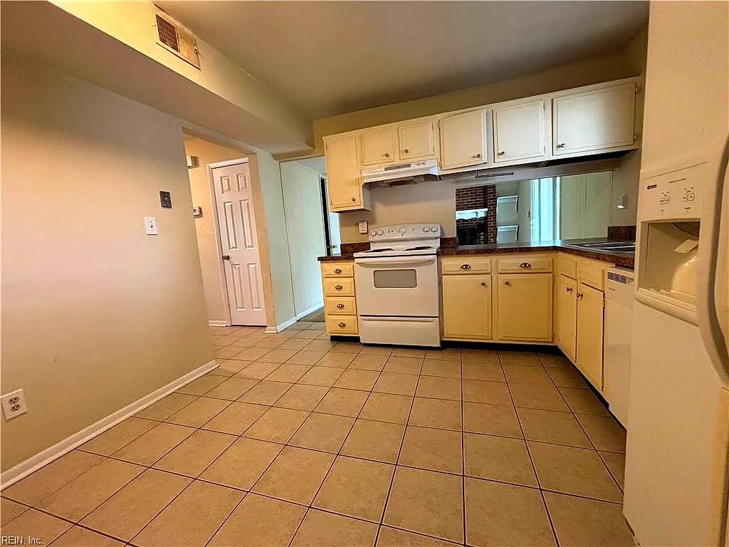 441 Woodlake RD, VIRGINIA BEACH VA 23452 thumb 8