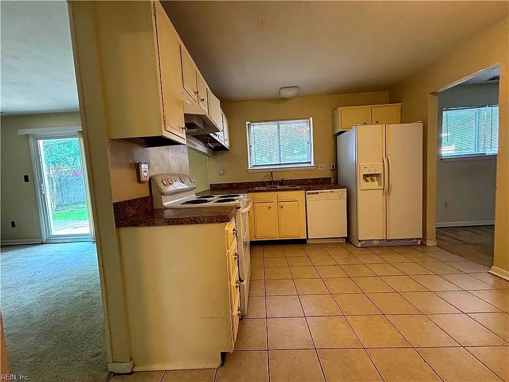 441 Woodlake RD, VIRGINIA BEACH VA 23452 thumb 9
