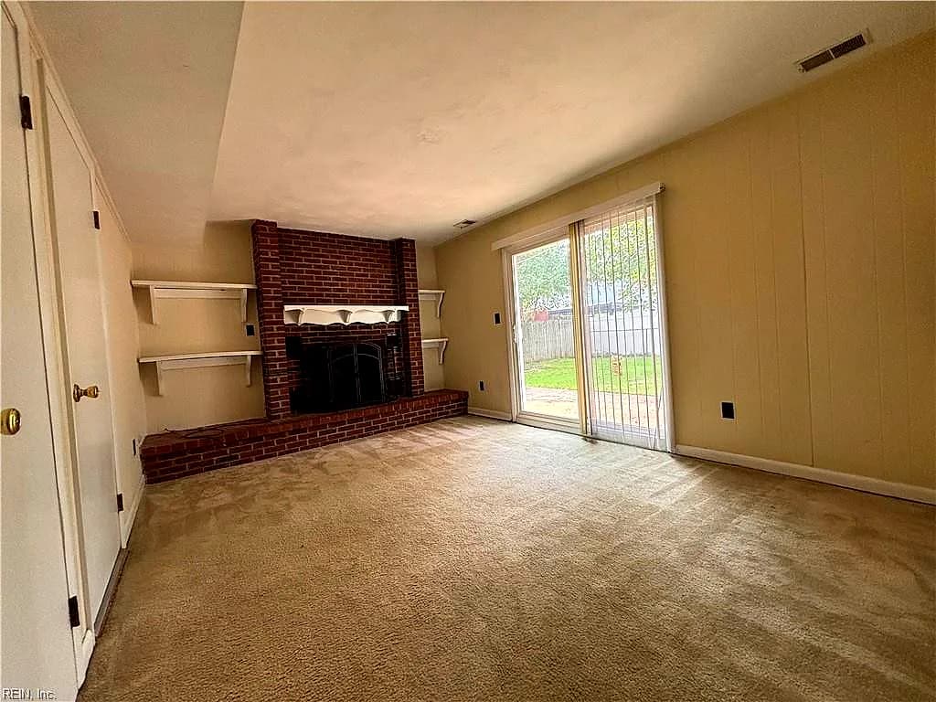 441 Woodlake RD, VIRGINIA BEACH VA 23452 thumb 10