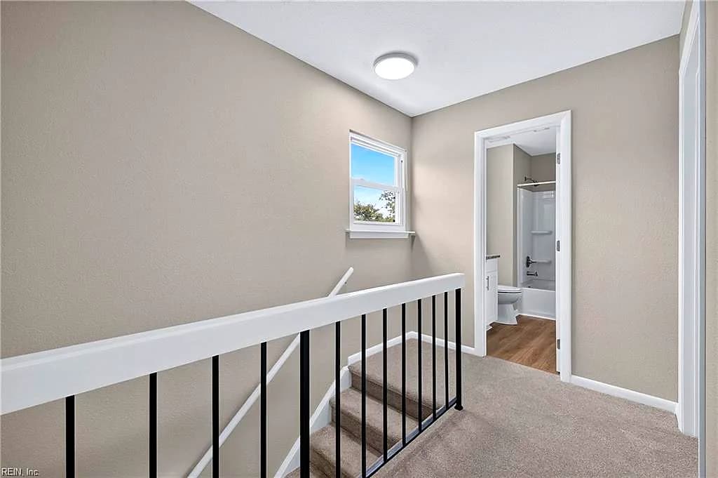 1651 Guthrie ST, VIRGINIA BEACH VA 23464 thumb 11