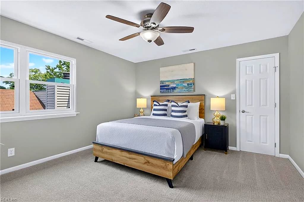 1651 Guthrie ST, VIRGINIA BEACH VA 23464 thumb 12