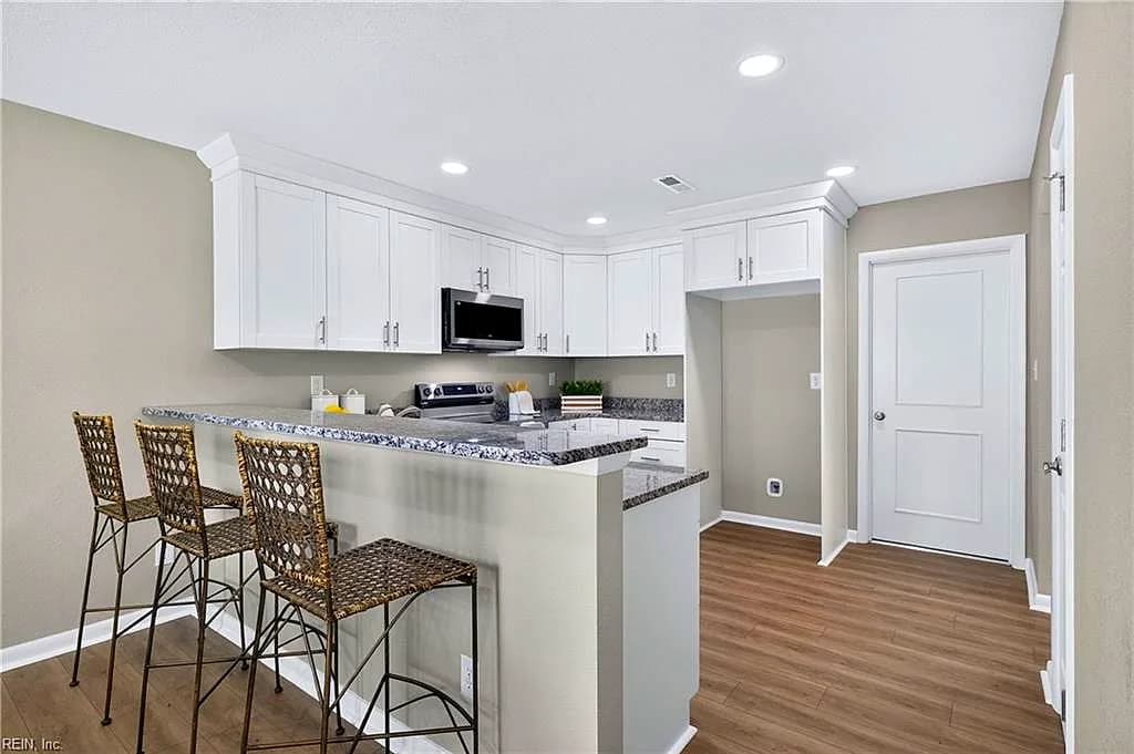 1651 Guthrie ST, VIRGINIA BEACH VA 23464 thumb 7