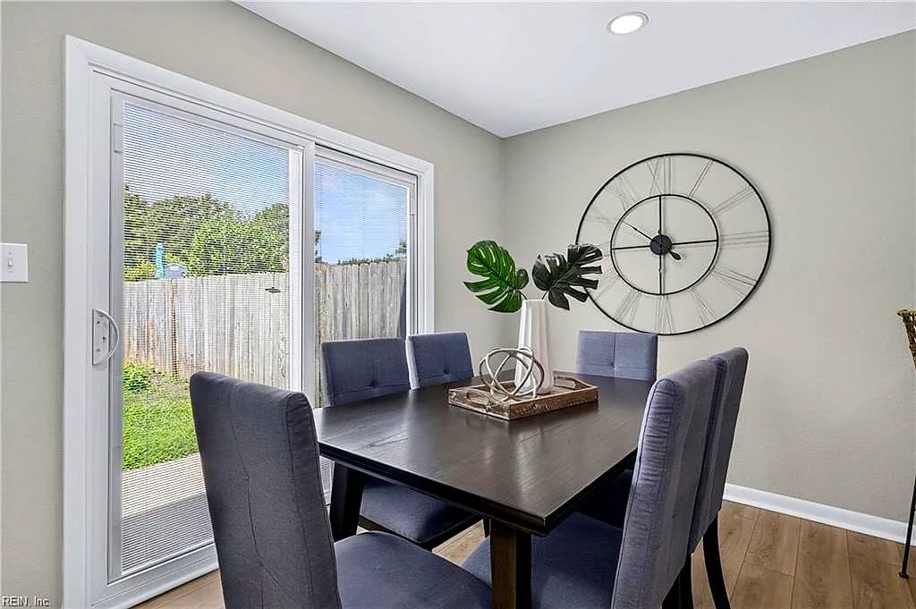 1651 Guthrie ST, VIRGINIA BEACH VA 23464 thumb 8