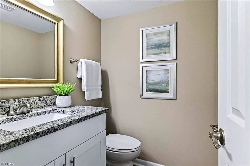 1651 Guthrie ST, VIRGINIA BEACH VA 23464 thumb 9