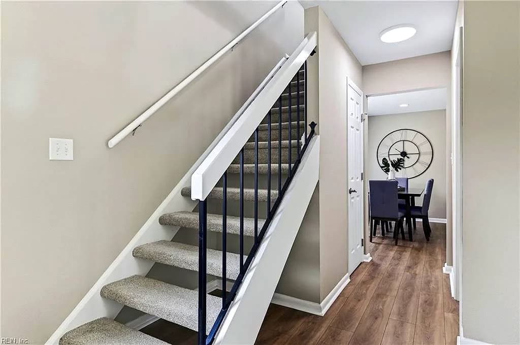 1651 Guthrie ST, VIRGINIA BEACH VA 23464 thumb 10
