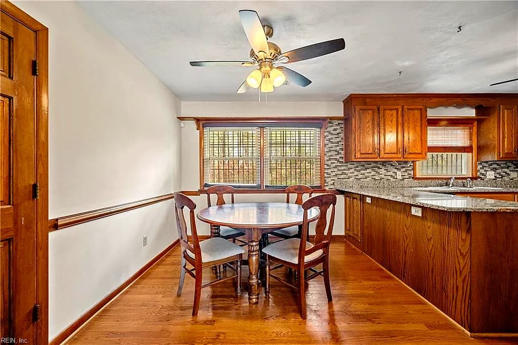 3 Towler DR, HAMPTON VA 23666 thumb 11