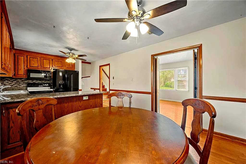 3 Towler DR, HAMPTON VA 23666 thumb 12