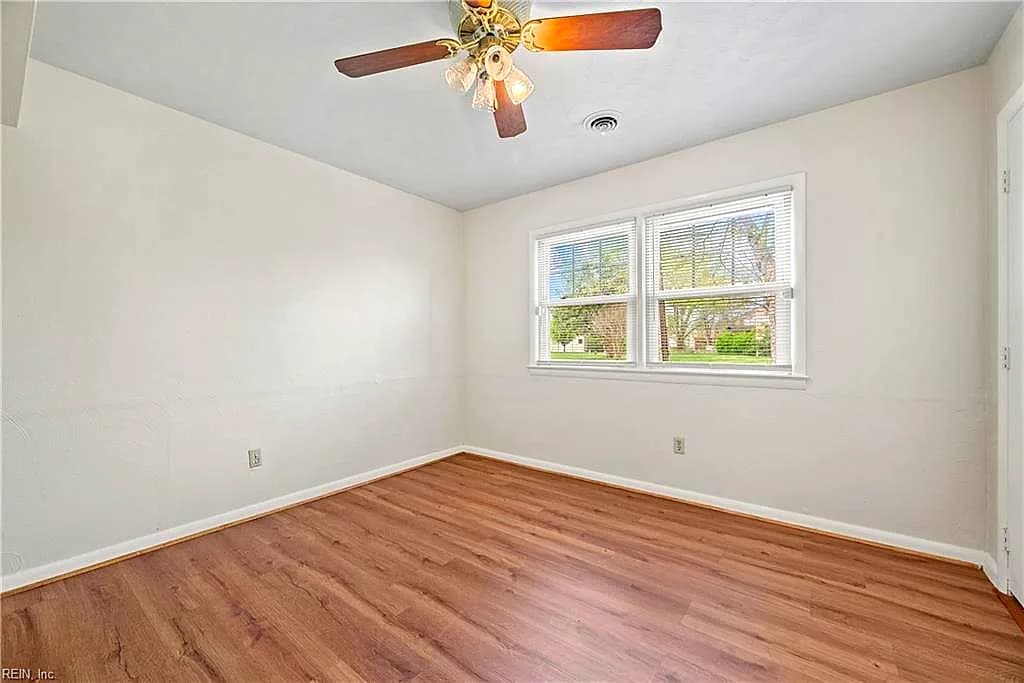 3 Towler DR, HAMPTON VA 23666 thumb 7