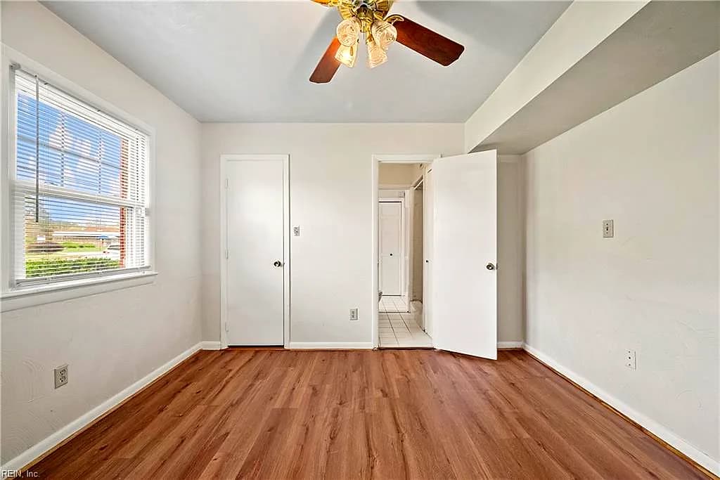3 Towler DR, HAMPTON VA 23666 thumb 8