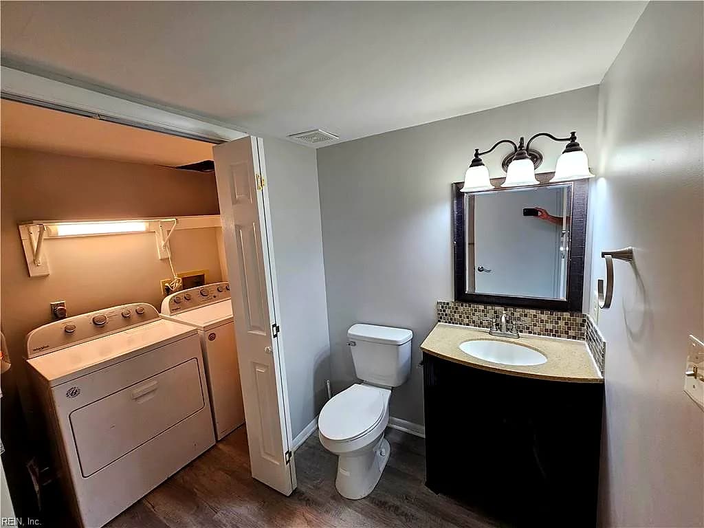 3819 Georgia Court CT, PORTSMOUTH VA 23703 thumb 11