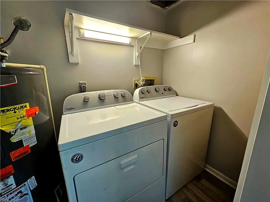 3819 Georgia Court CT, PORTSMOUTH VA 23703 thumb 12