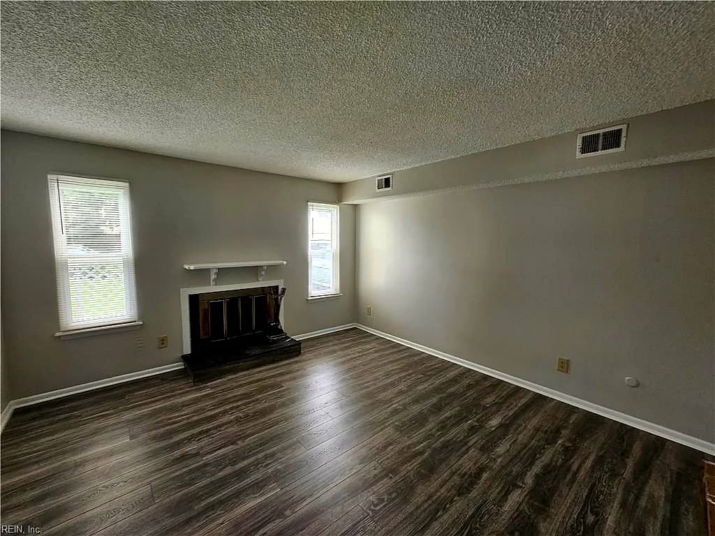 3819 Georgia Court CT, PORTSMOUTH VA 23703 thumb 6