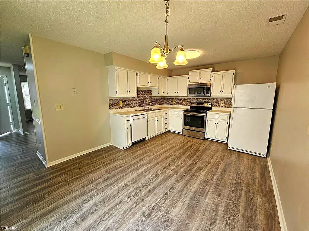 3819 Georgia Court CT, PORTSMOUTH VA 23703 thumb 7