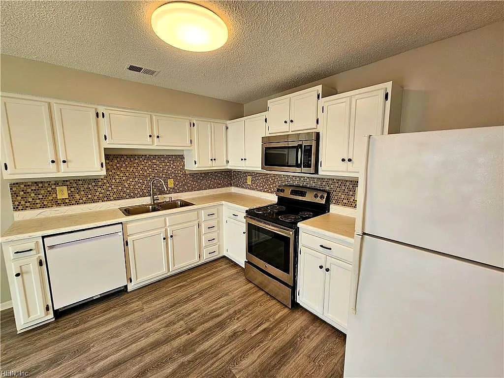 3819 Georgia Court CT, PORTSMOUTH VA 23703 thumb 8