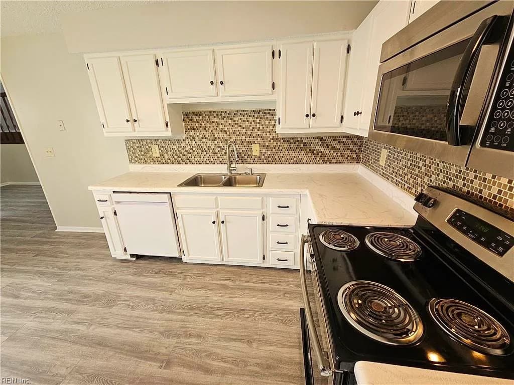 3819 Georgia Court CT, PORTSMOUTH VA 23703 thumb 9