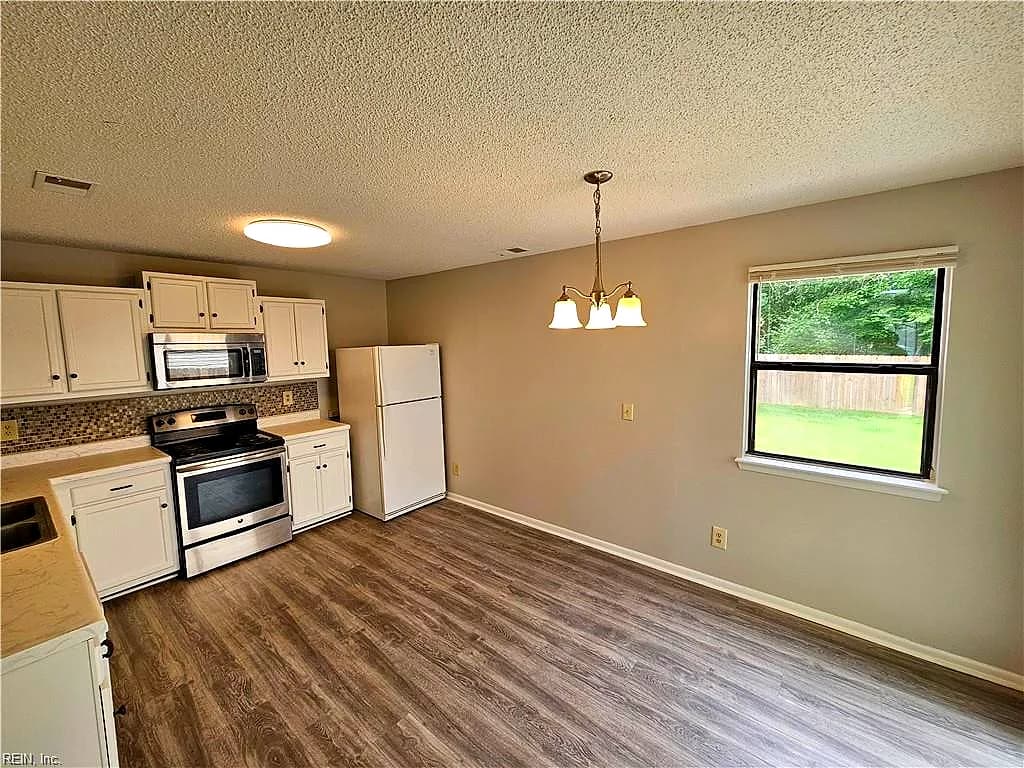 3819 Georgia Court CT, PORTSMOUTH VA 23703 thumb 10