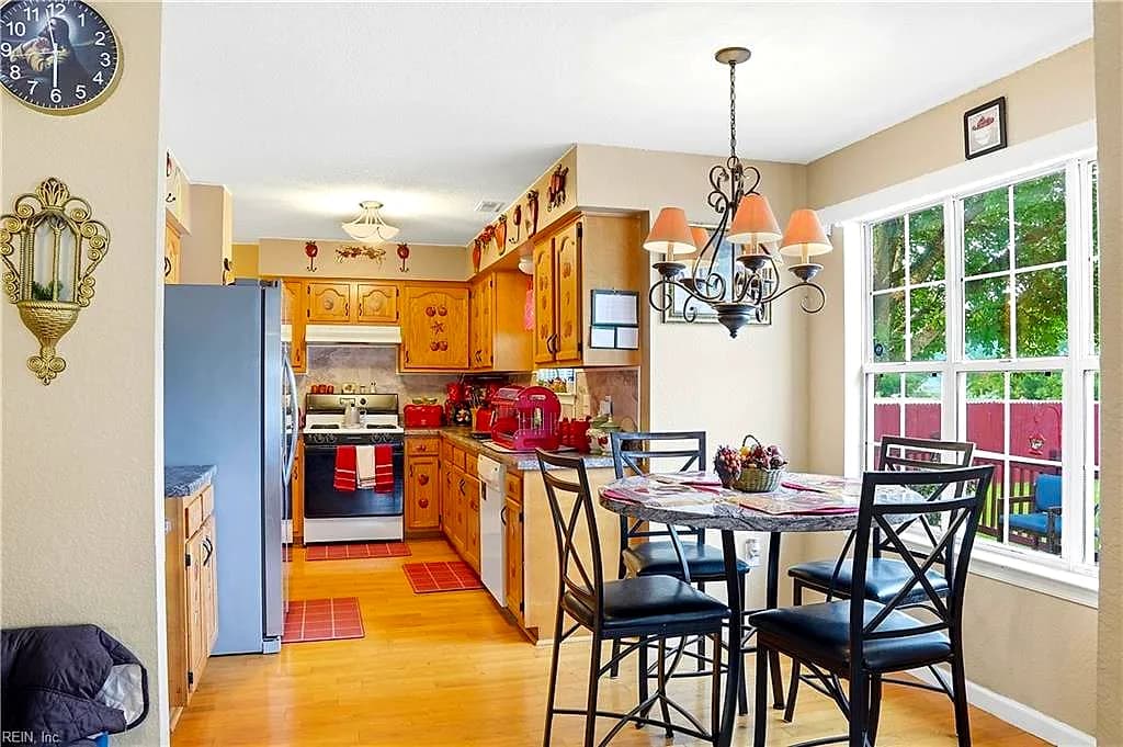 1310 Baltic ST, SUFFOLK VA 23434 thumb 12