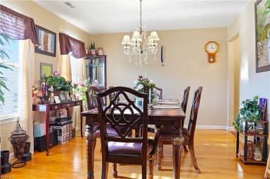 1310 Baltic ST, SUFFOLK VA 23434 thumb 5
