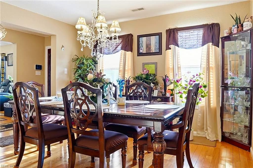 1310 Baltic ST, SUFFOLK VA 23434 thumb 6