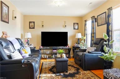 1310 Baltic ST, SUFFOLK VA 23434 thumb 7