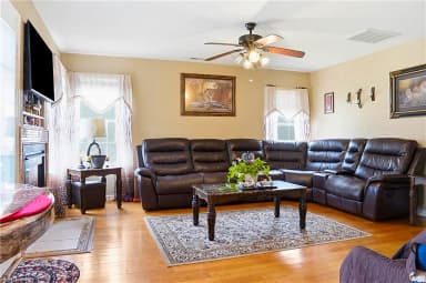 1310 Baltic ST, SUFFOLK VA 23434 thumb 10
