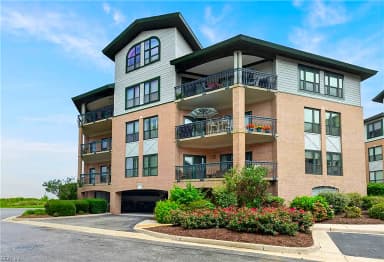 3244 Page AVE #204, VIRGINIA BEACH VA 23451 thumb 1