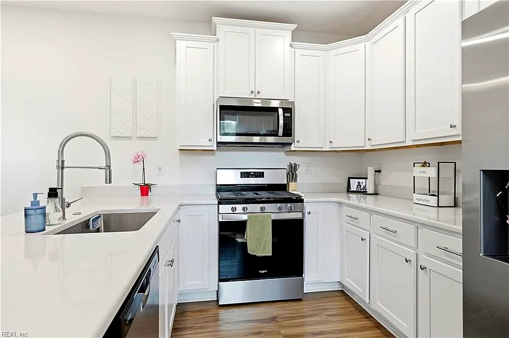 1557 Michigan AVE, VIRGINIA BEACH VA 23454 thumb 12