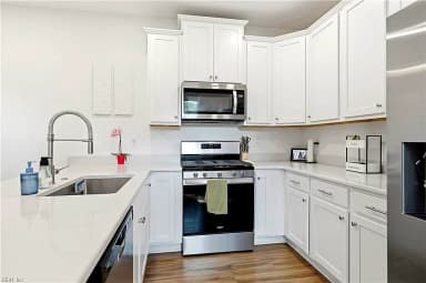 1557 Michigan AVE, VIRGINIA BEACH VA 23454 thumb 12
