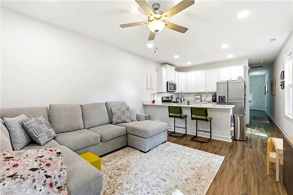 1557 Michigan AVE, VIRGINIA BEACH VA 23454 thumb 8