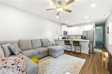 1557 Michigan AVE, VIRGINIA BEACH VA 23454 thumb 8